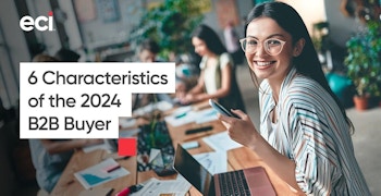 Blog Understanding The B2 B Buyer 2023 Social Blog Understanding The B2 B Buyer 2023 Social